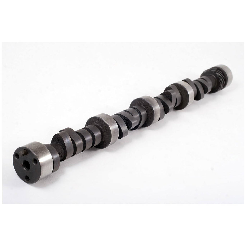 Cam U93536