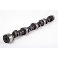 Cam U93536