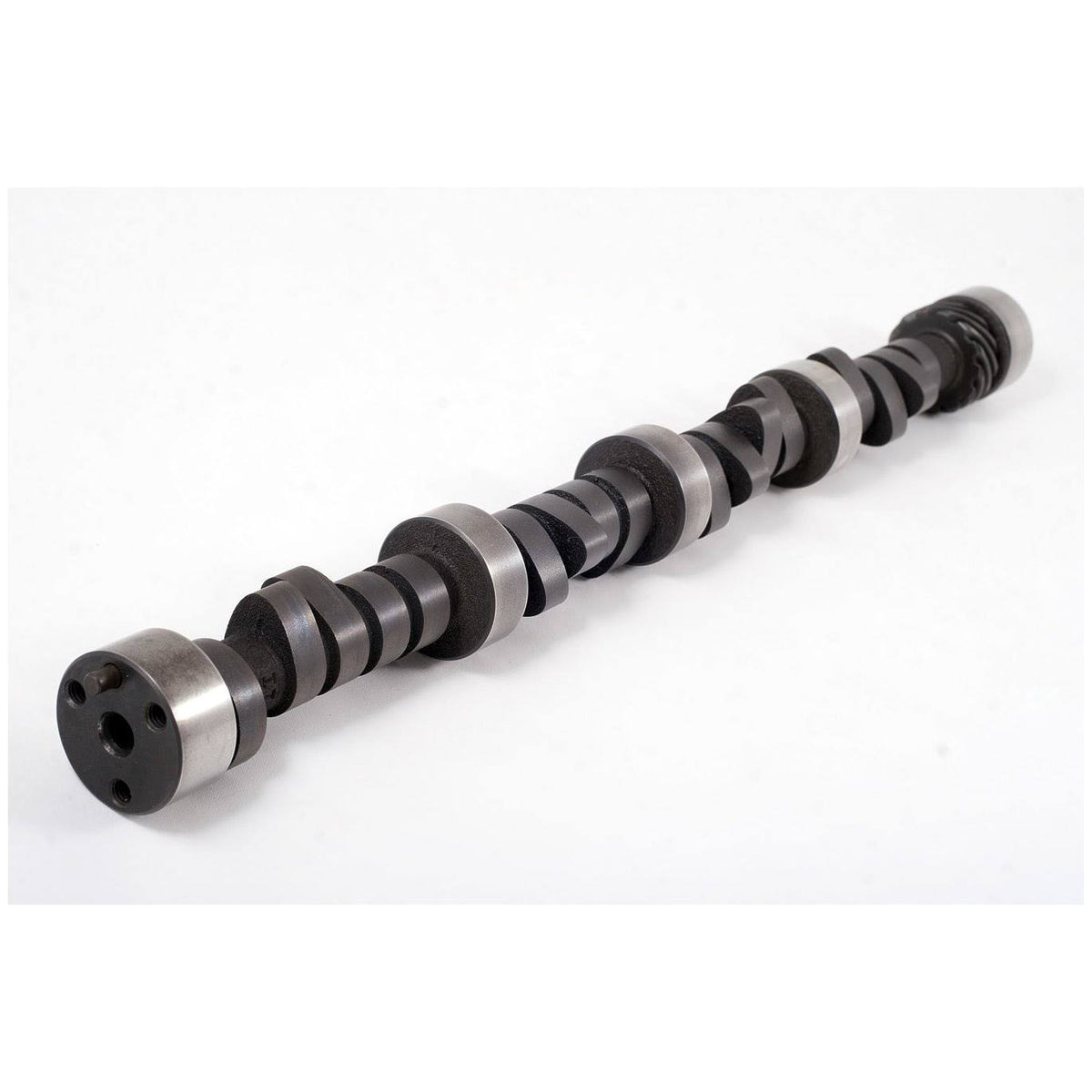 Cam U93536