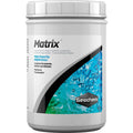Matrix U333