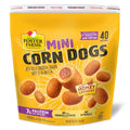 Mini Corn Dogs T373549
