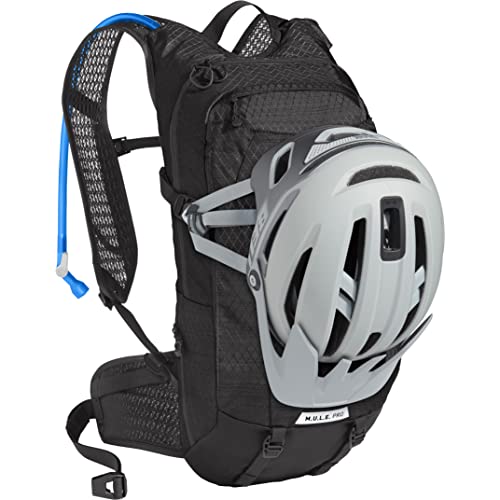 14 Bike Hydration Backpack 100oz V9941