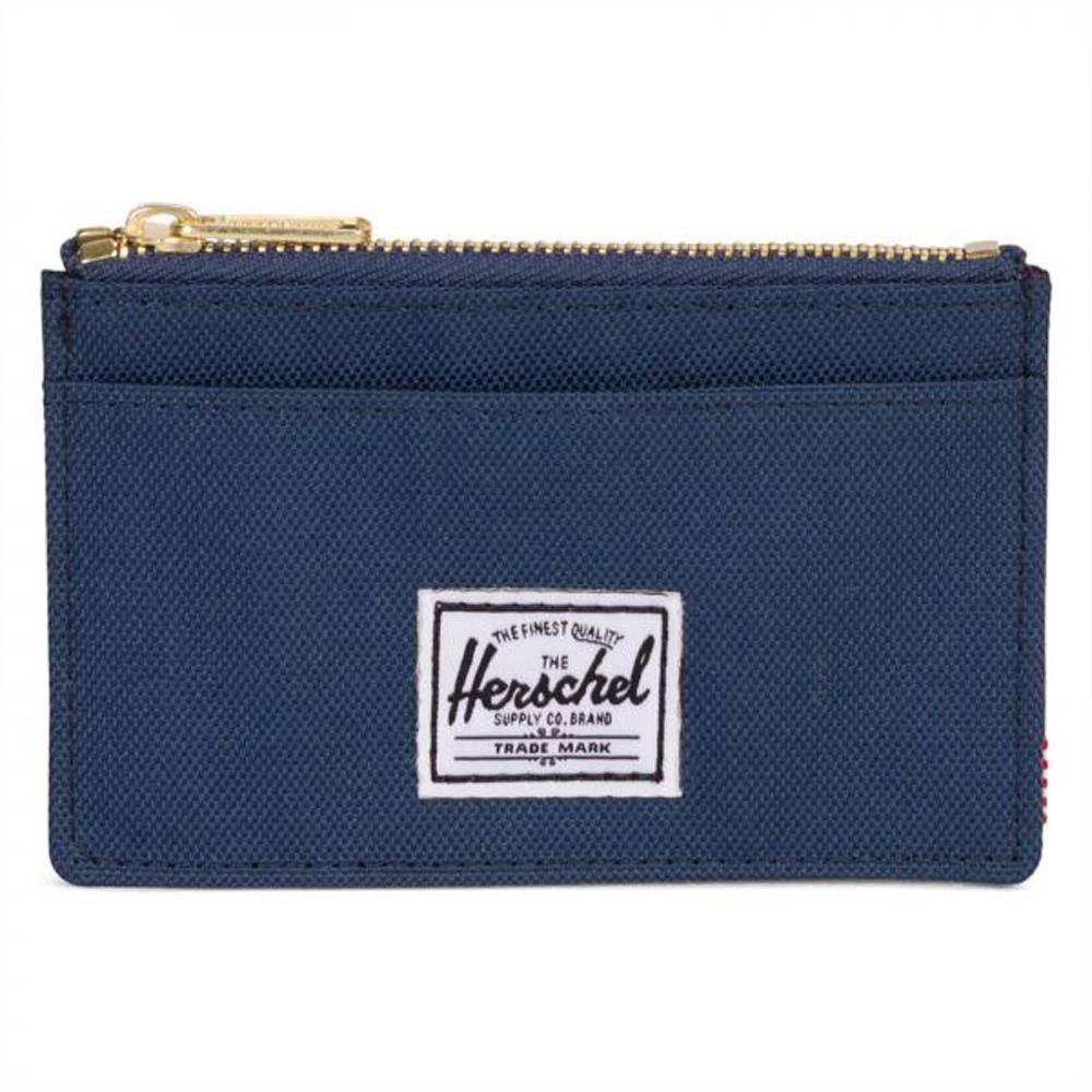 Wallet C4968