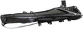 Driver Side Daytime Running Light for Lexus IS300 IS350 2017 2018 N84340