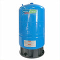 20 Gal Well Tank with Stand R1036