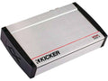 5-Channel Car Amplifier J6878