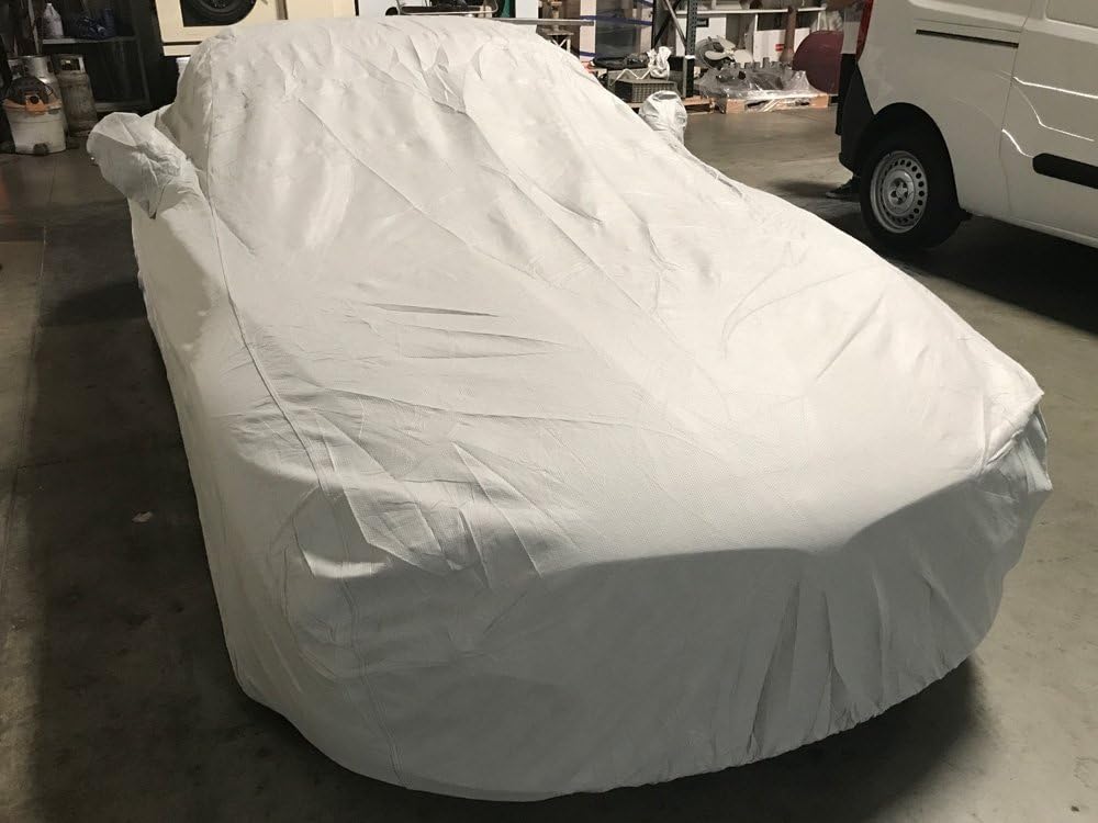 Custom Fits BMW Z3 Roadster Car Cover Heavy Duty Weatherproof L734