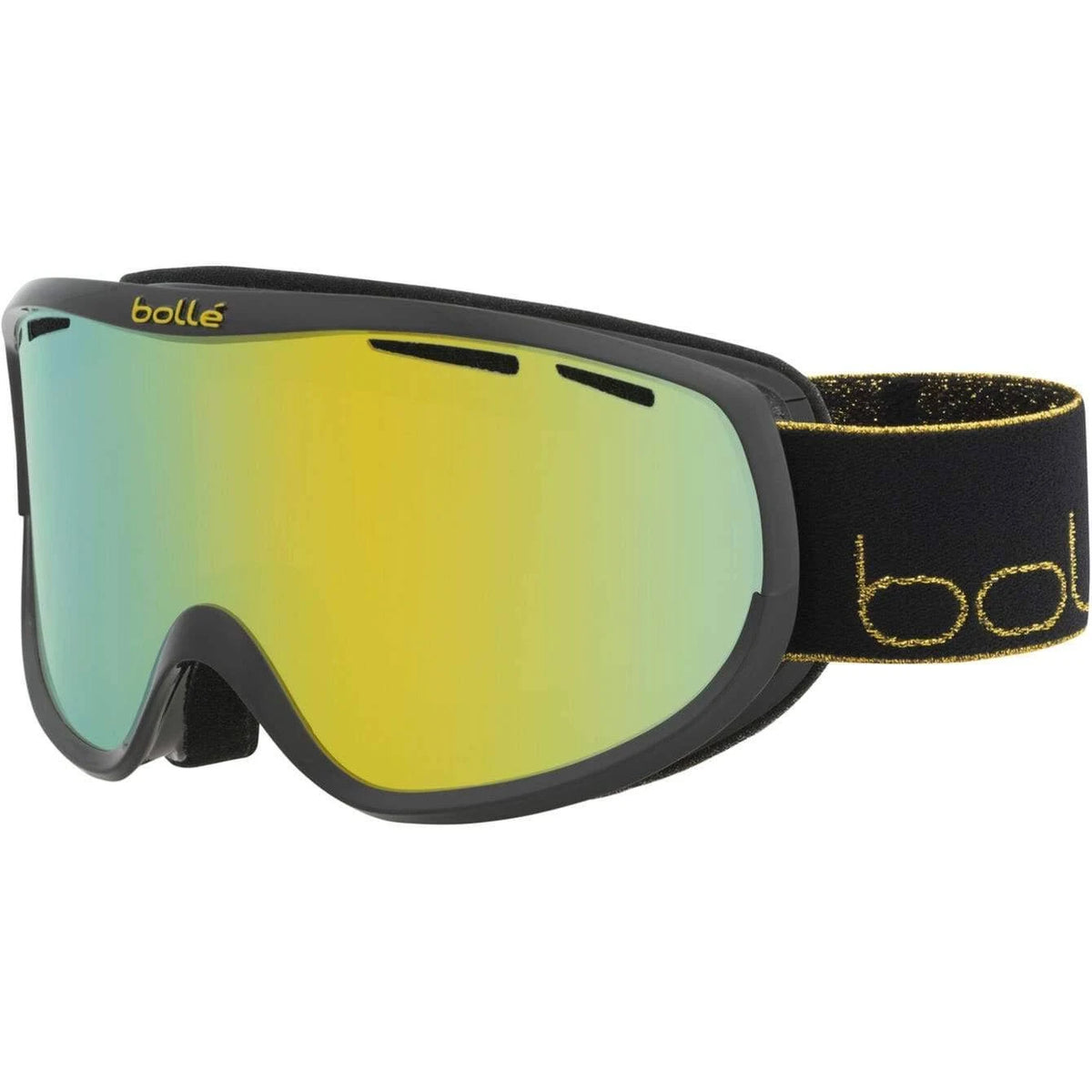 Ski Goggles J6161