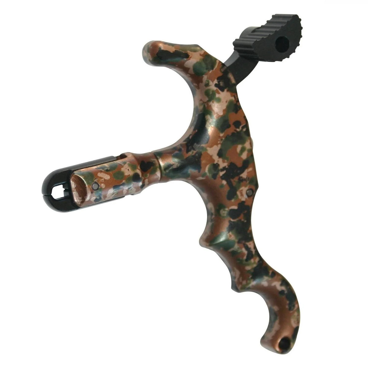 Camo Release Y986