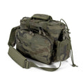 Tactical Waist Bag Y34405