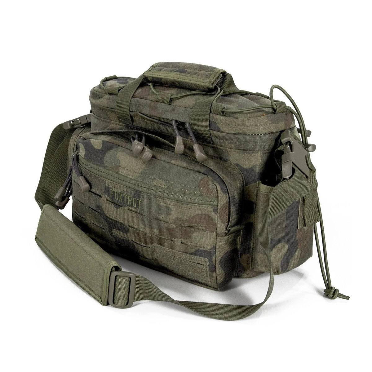 Tactical Waist Bag Y34405
