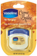 Lip Balm 0.25 oz (Pack of 9) K340