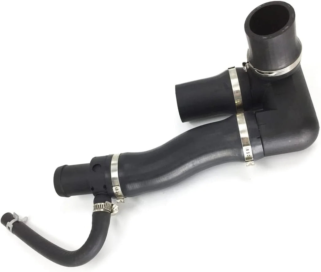 Water Outlet Housing Tube For Ford Taurus Mercury Sable M576