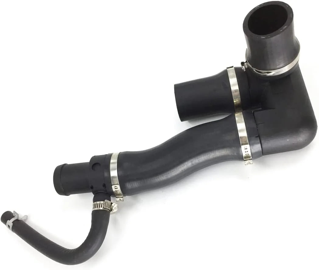 Water Outlet Housing Tube For Ford Taurus Mercury Sable M576