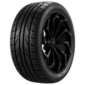 235/45ZR18 98W XL Passenger Tire A208