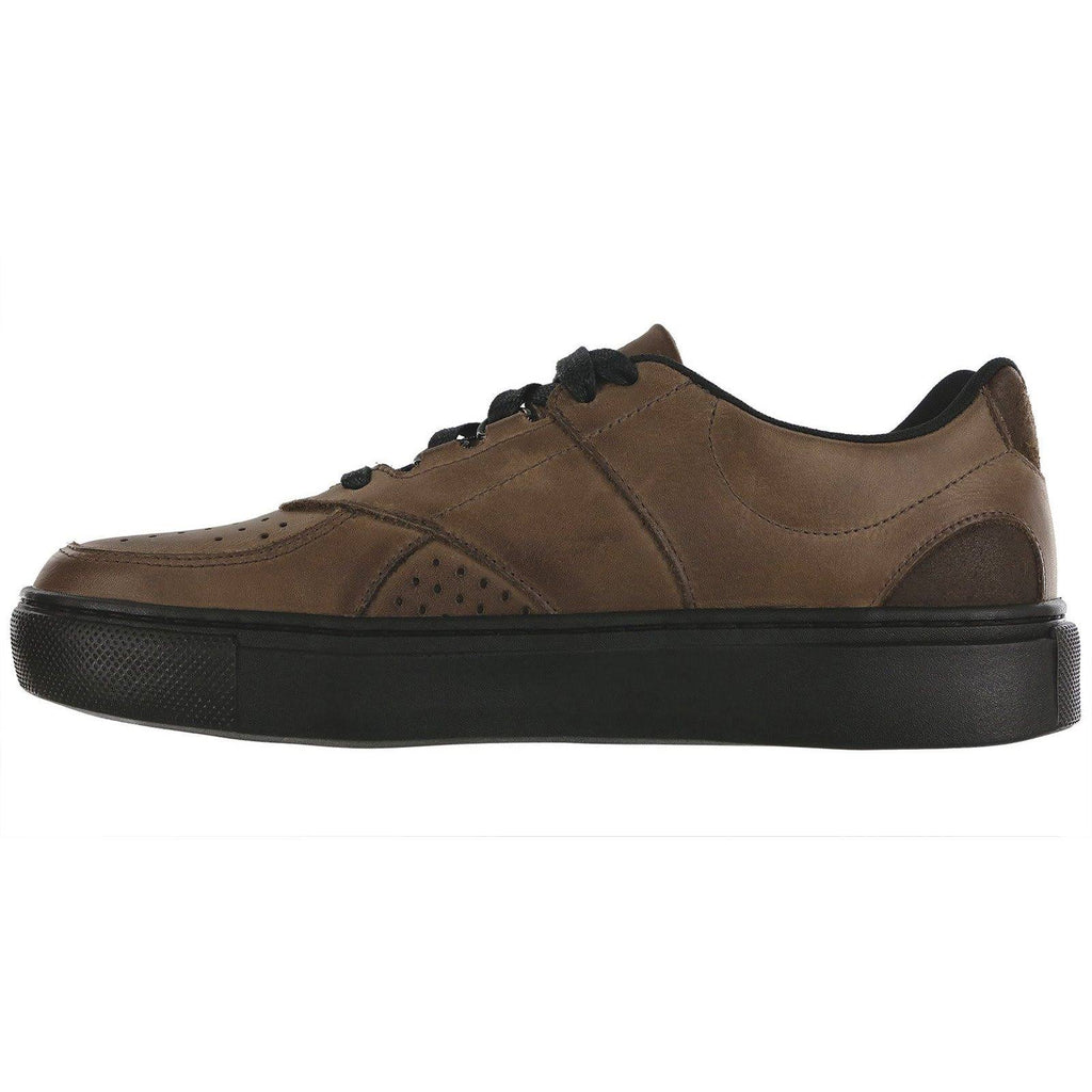 Mahogany 11 Narrow Men&s Shoes G200
