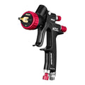 HVLP Gravity-Feed Air Spray Gun P702