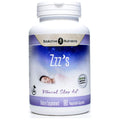 Natural Sleep Aid 90 Capsules A6159