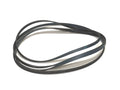 Dryer Drive Belt A60911