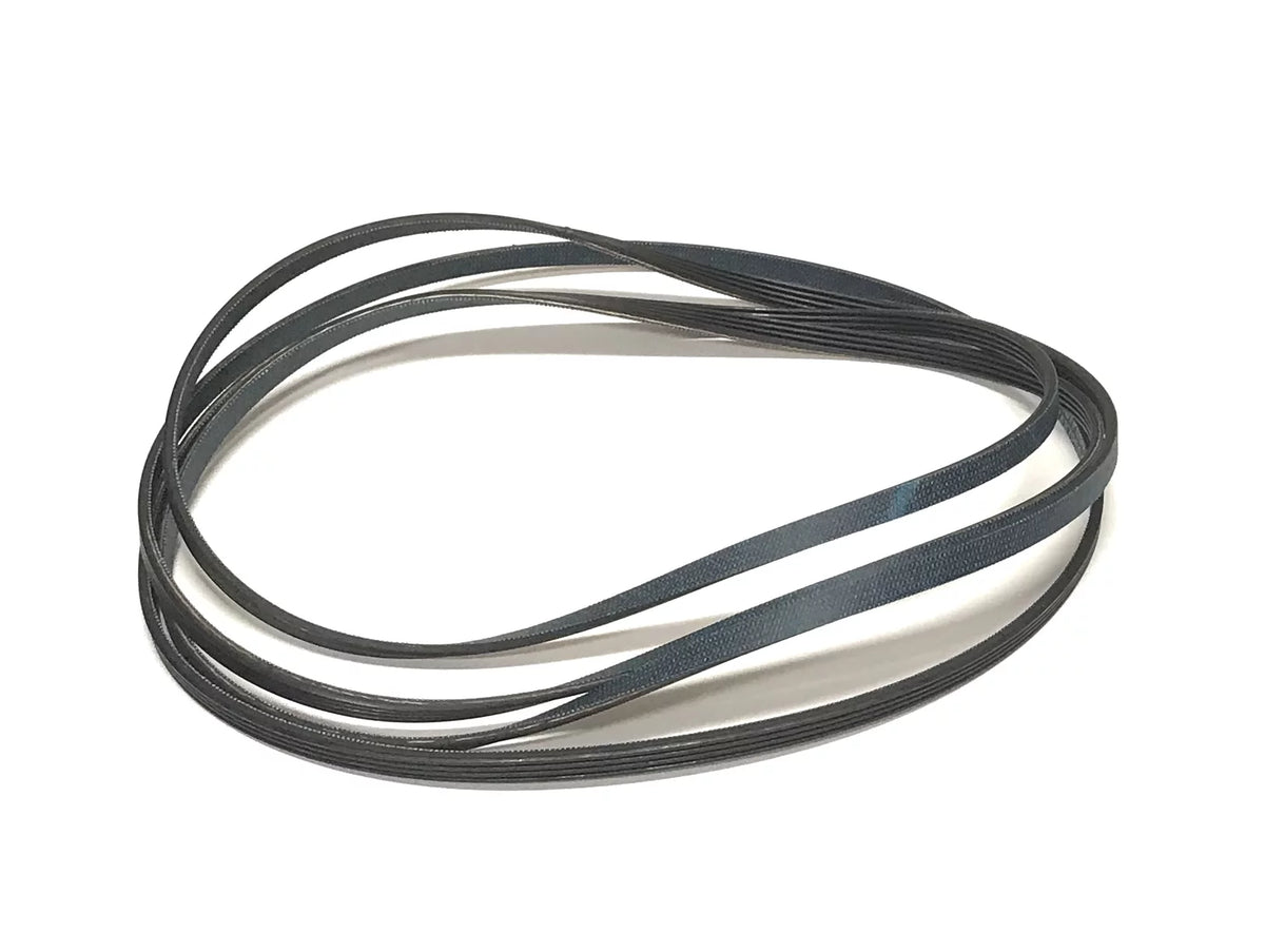 Dryer Drive Belt A60911