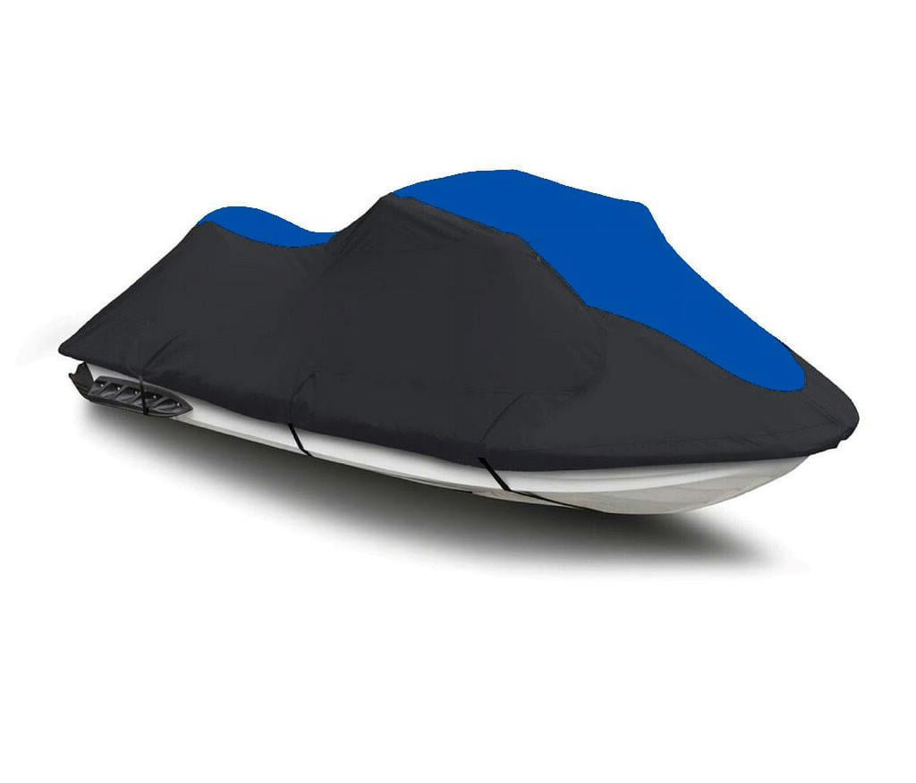 600D Jet Ski Cover T8532