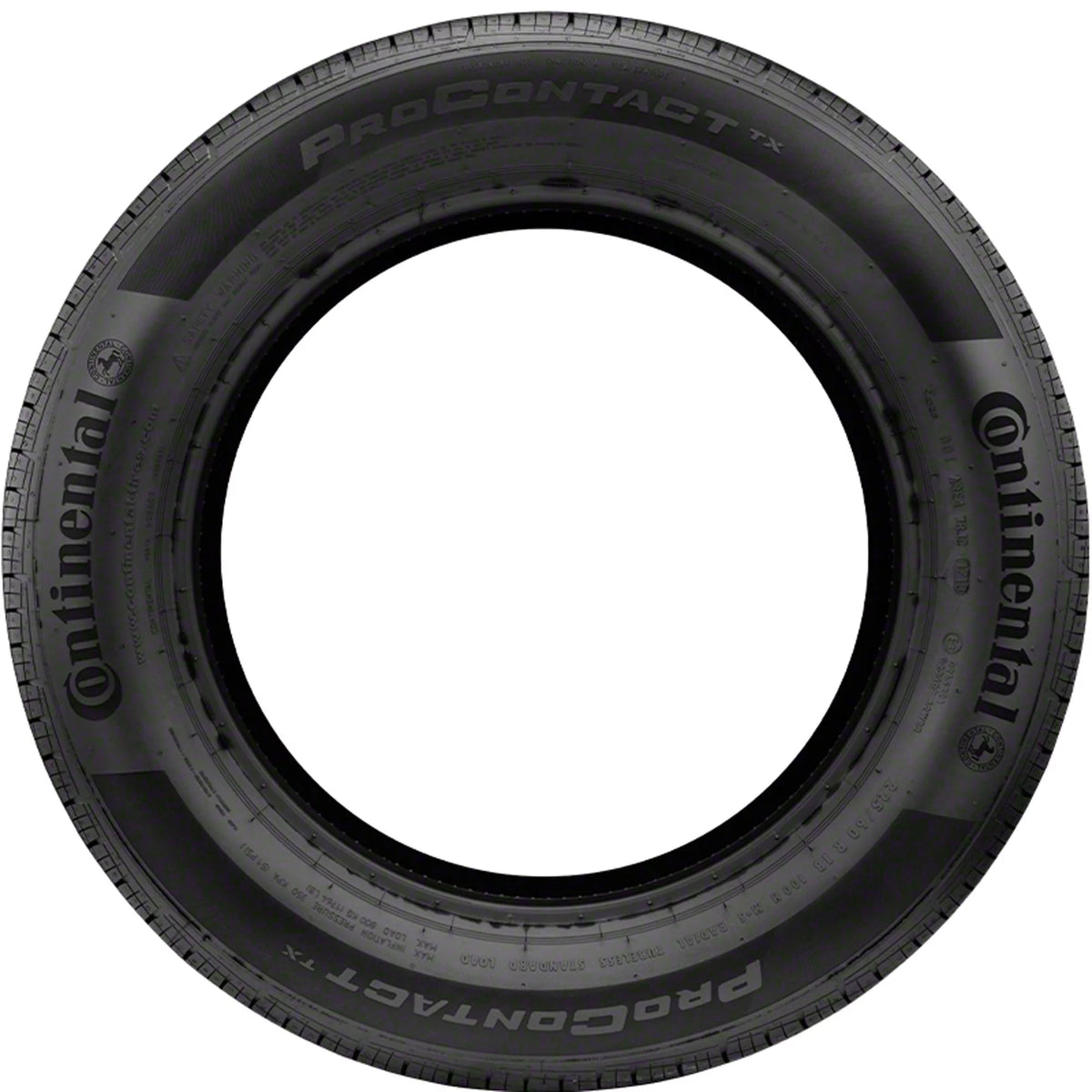 215/55R16 97 H Tire K5388