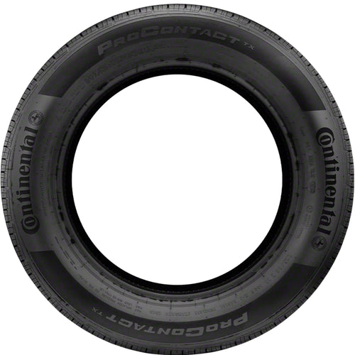 215/55R16 97 H Tire K5388