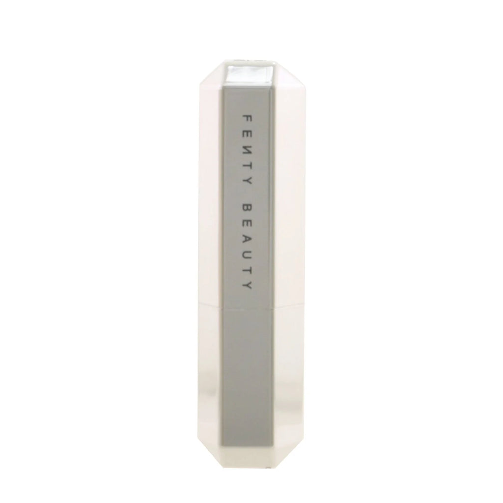 Sheer Shiny Lipstick 2.8g X2033