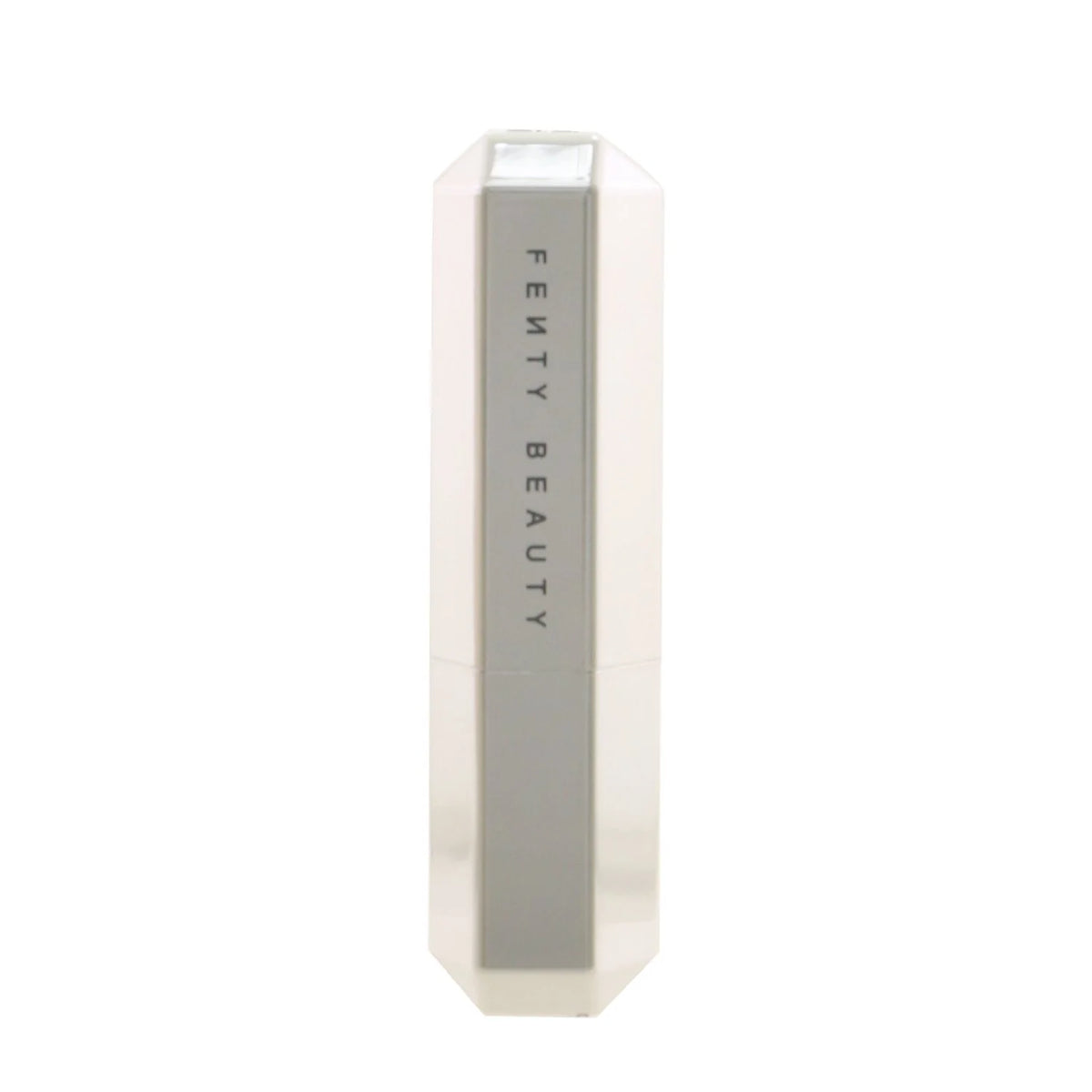 Sheer Shiny Lipstick 2.8g X2033
