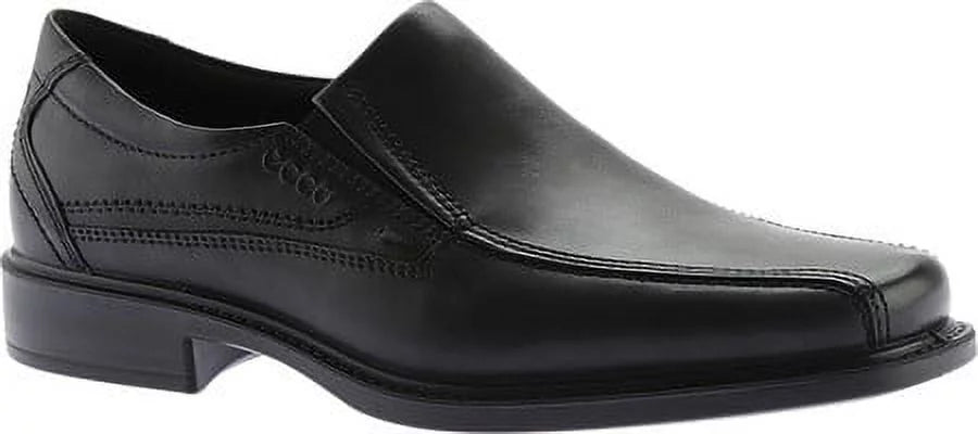 Men's Slip On S3709