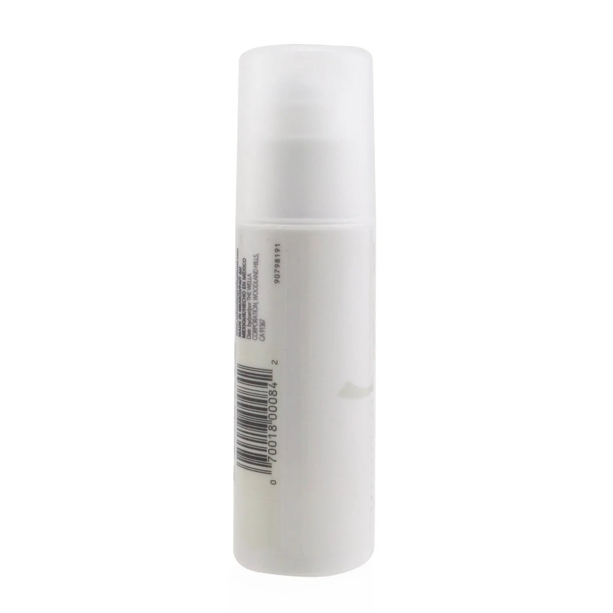 Wearable-Styling Treatment 50ml B728