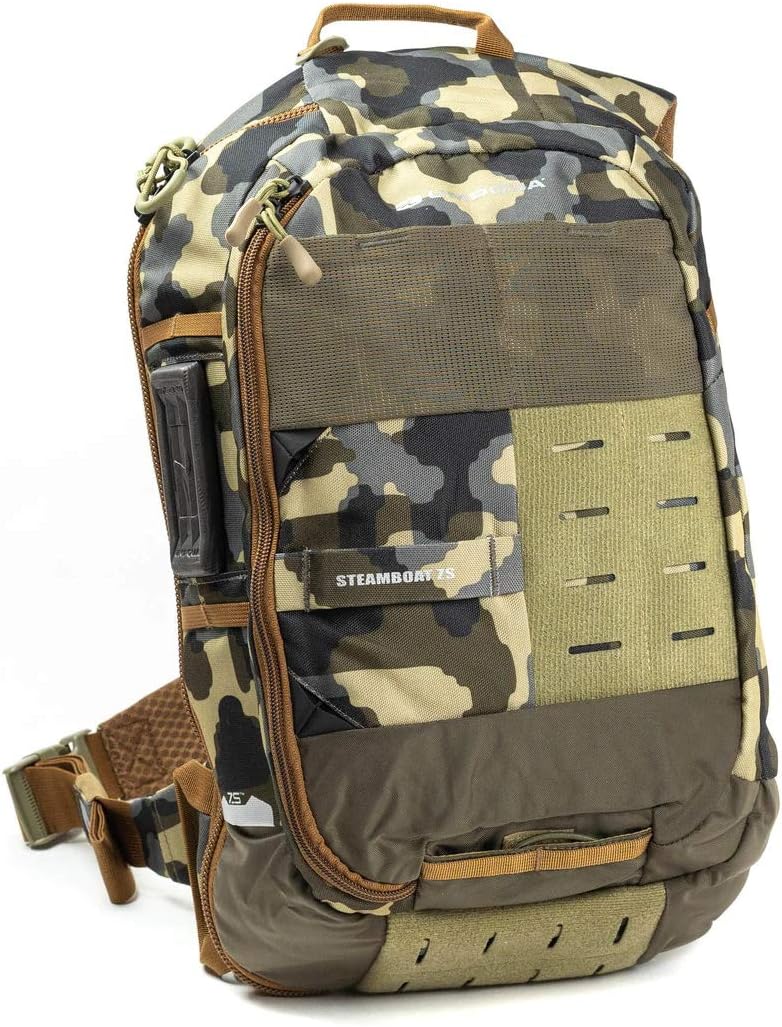 Sling Pack C596964