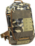 Sling Pack C596964