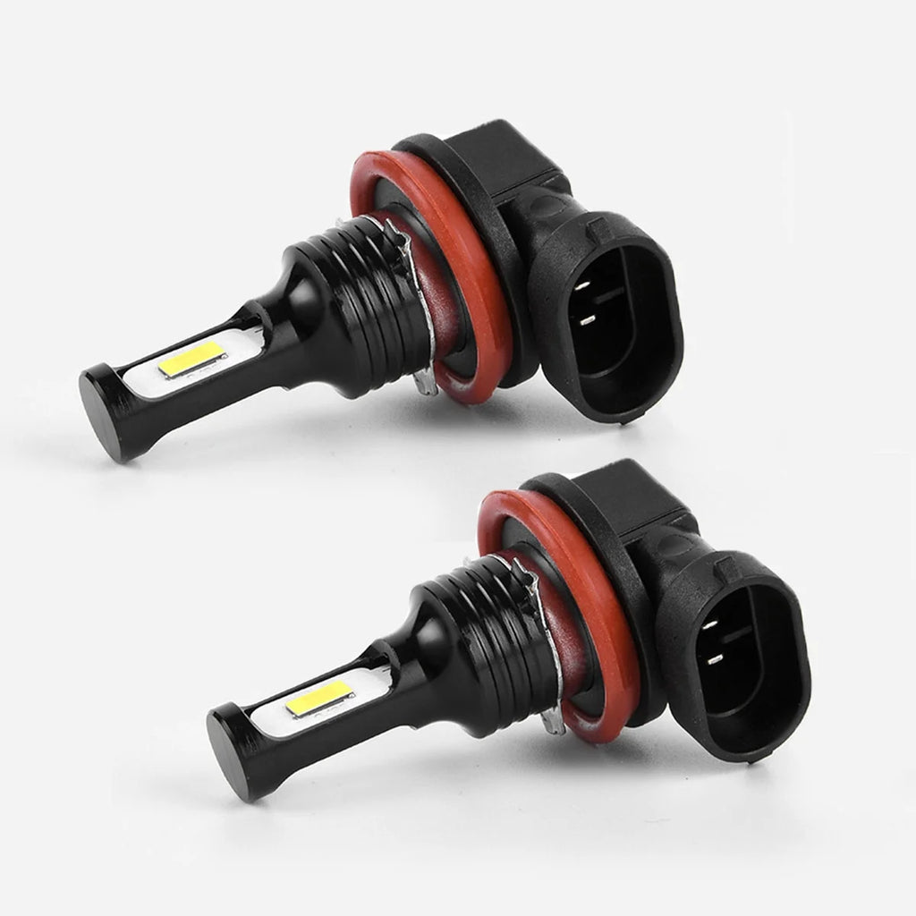 H9 H11 High/Low Beam Headlights Z95735