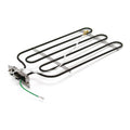 OEM Part M182