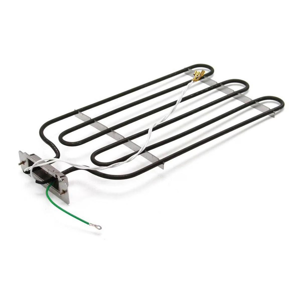 OEM Part M182