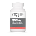 180 Capsules V215
