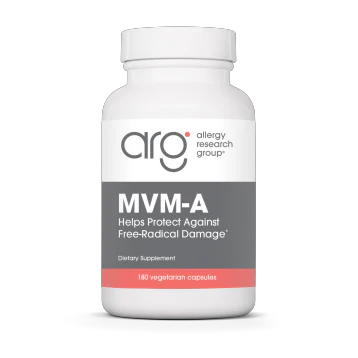 180 Capsules V215