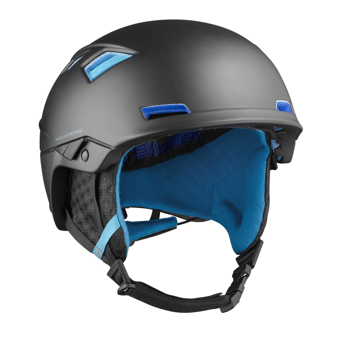 Mtn Lab Helmet O852