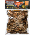 4 qt. Live Oak Leaf Litter K355