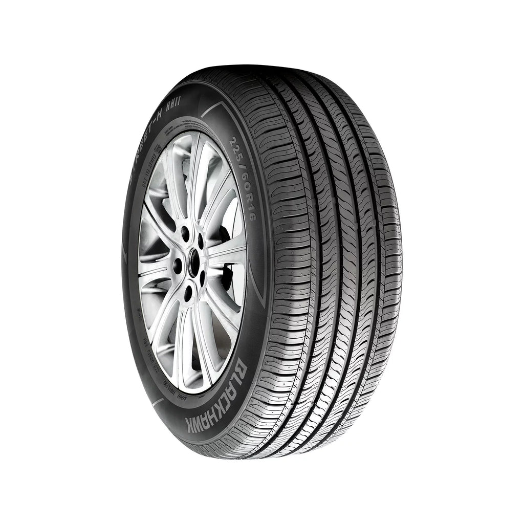 205/65R16 95H Passenger Tire L47426
