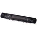 Hood and Decklid Release Switch Interior Switch Cover Pack of 2 K431791