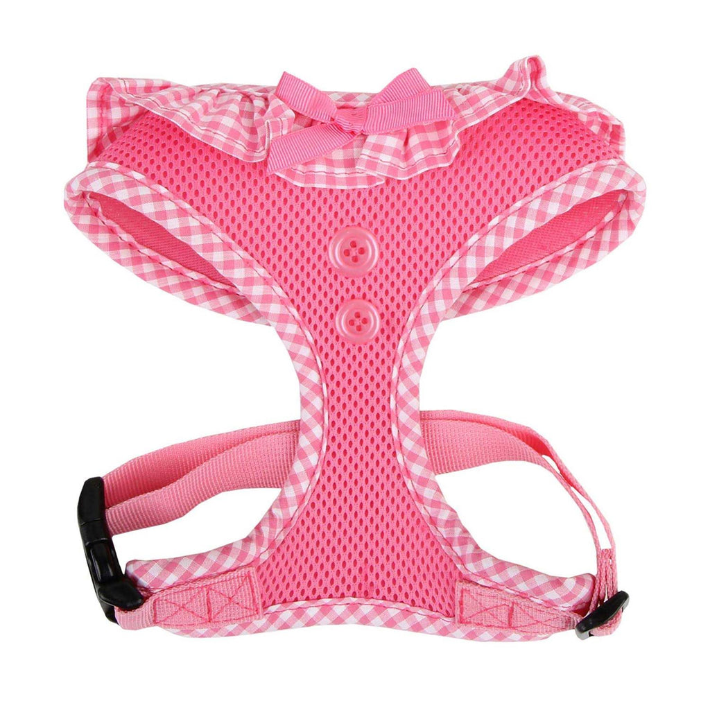 Dog Harness J6874