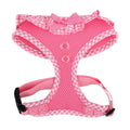 Dog Harness J6874
