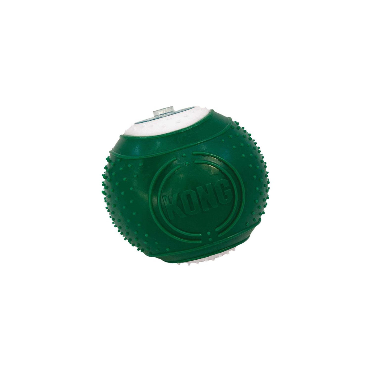 Dental Dog Toy H58484