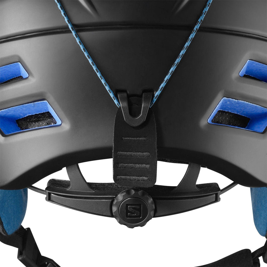 Mtn Lab Helmet O852