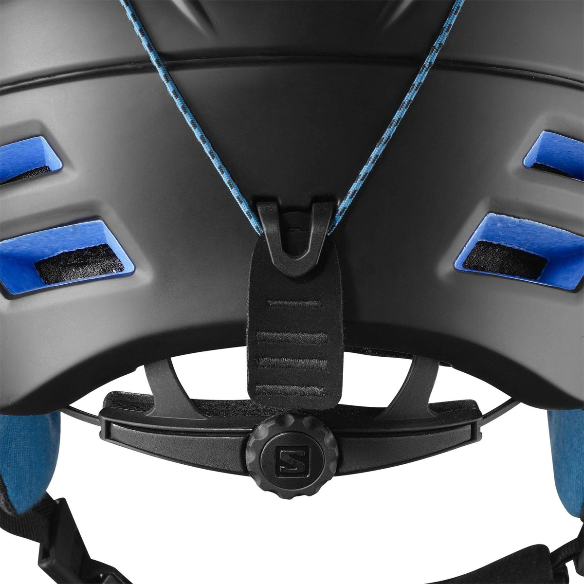 Mtn Lab Helmet O852
