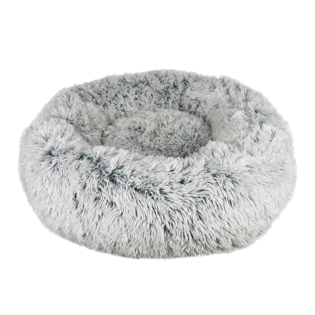 Cuddle Bed T582294