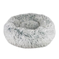 Cuddle Bed T582294
