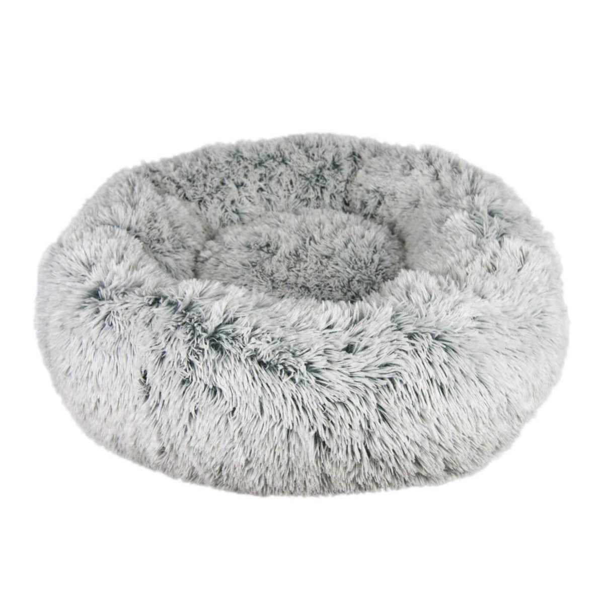 Cuddle Bed T582294